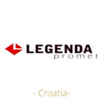 Croatia