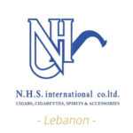 Lebanon