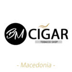 Macedonia