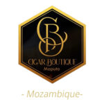 Mozambique