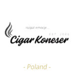 Poland
