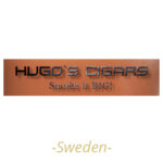 Sweden